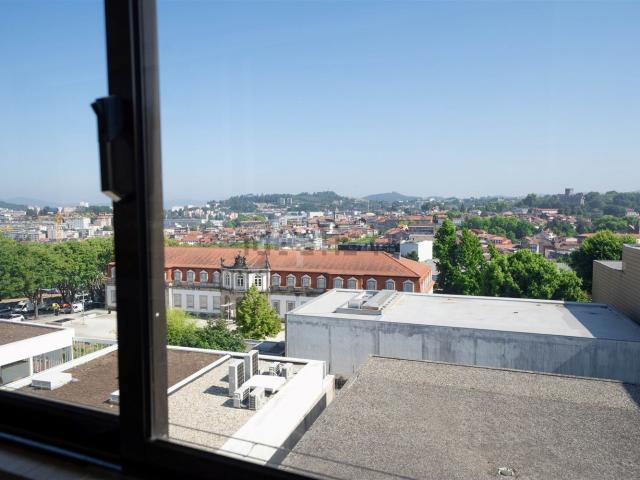 Apartamento alugar em Guimarães, Braga