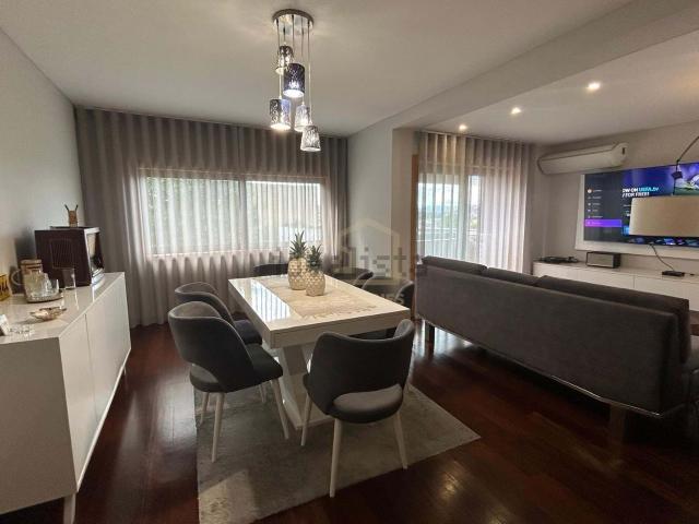 Apartamento venda em Guimarães, Braga