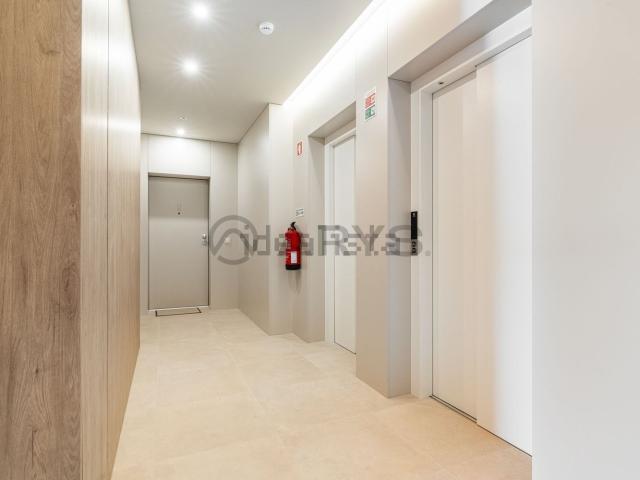Apartamento venda em Guimarães, Braga