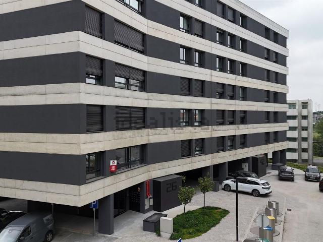 Apartamento venda em Guimarães, Braga