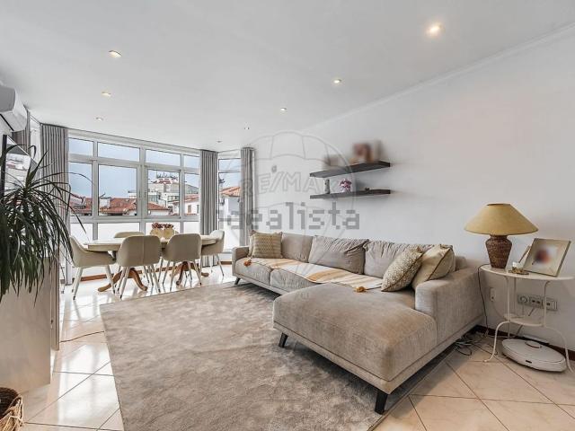 Apartamento venda em Urgezes, Guimarães