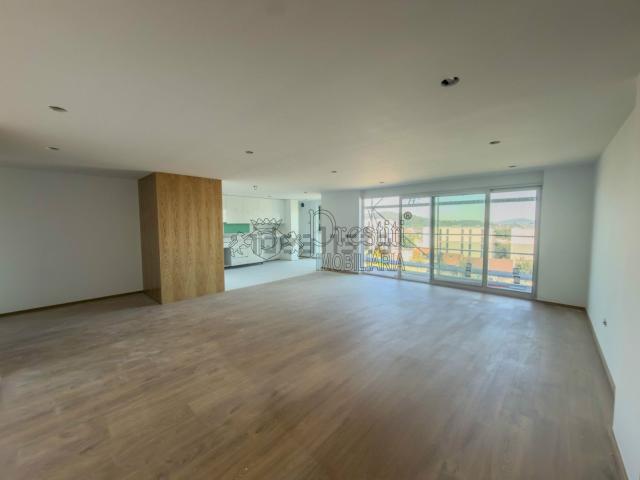 Apartamento alugar em Guimarães, Braga