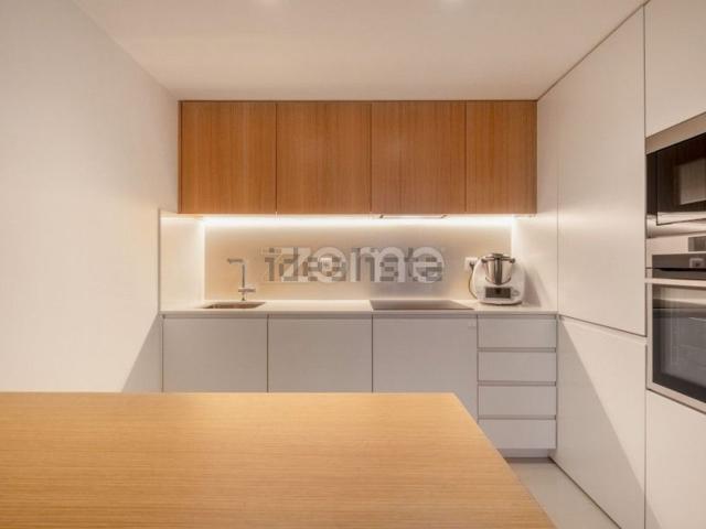 Apartamento venda em Guimarães, Braga