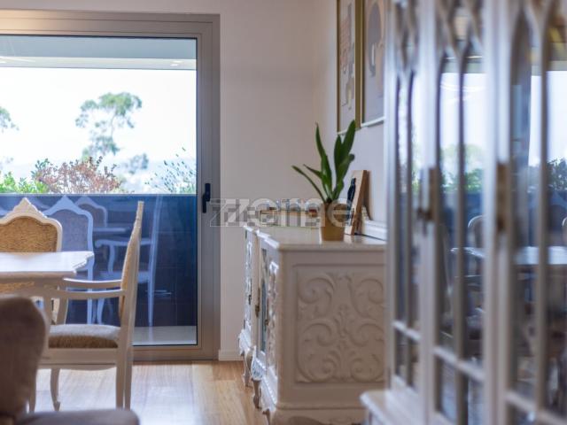 Apartamento venda em Guimarães, Braga