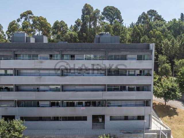 Apartamento venda em Guimarães, Braga