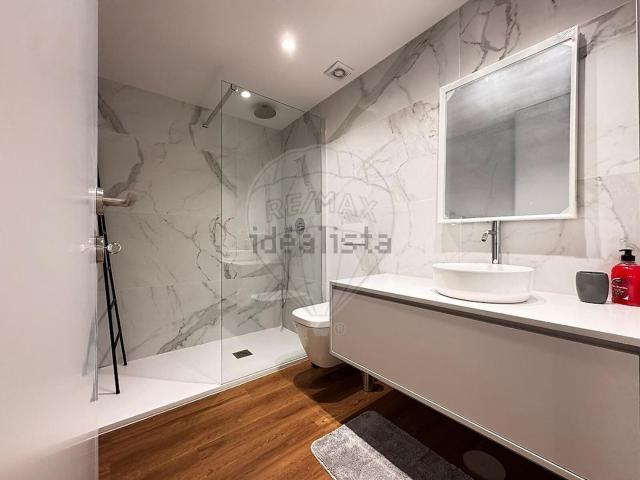 Apartamento alugar em Guimarães, Braga