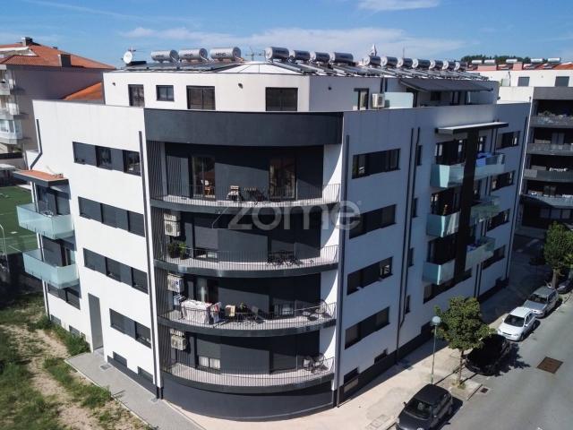 Duplex venda em Guimarães, Braga