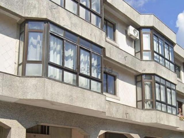 Apartamento venda em Guimarães, Braga
