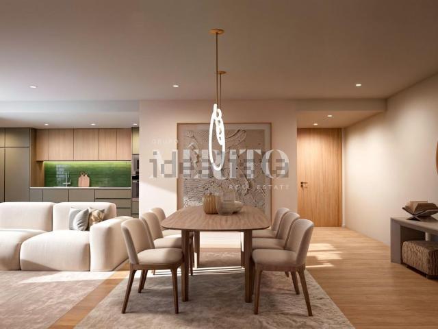 Apartamento venda em Guimarães, Braga
