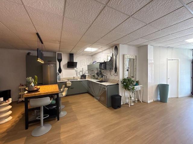 Apartamento venda em Guimarães, Braga