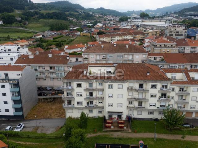 Duplex venda em Guimarães, Braga