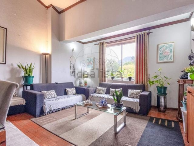 Apartamento venda em Guimarães, Braga