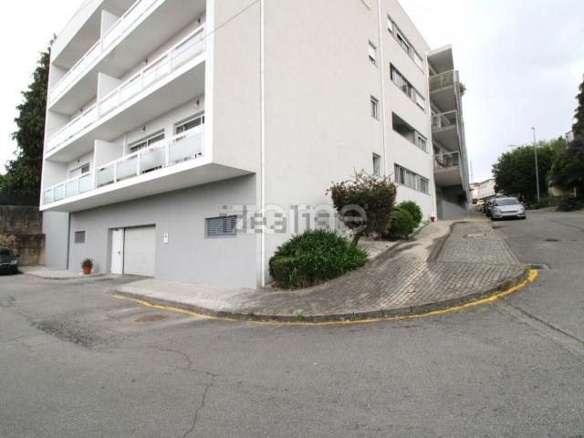 Apartamento venda em Guimarães, Braga