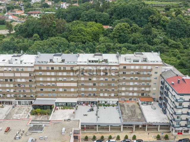 Apartamento venda em Guimarães, Braga