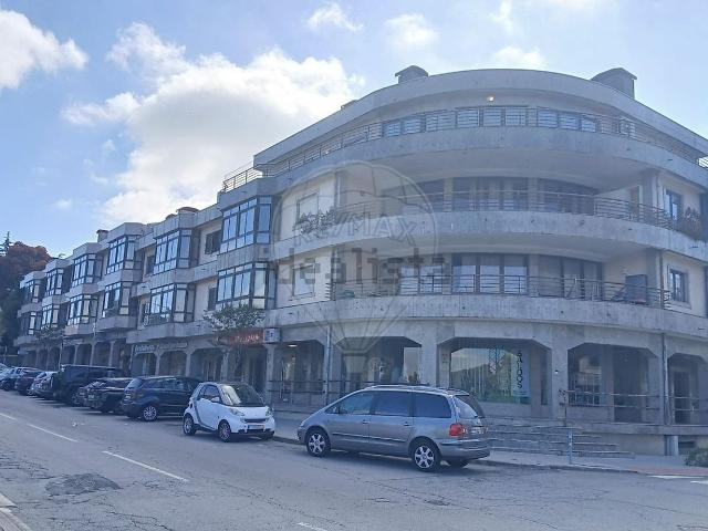 Apartamento venda em Guimarães, Braga