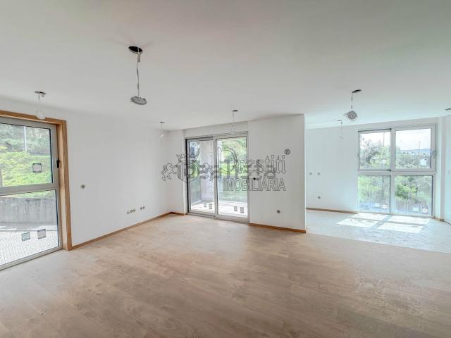 Apartamento alugar em Guimarães, Braga