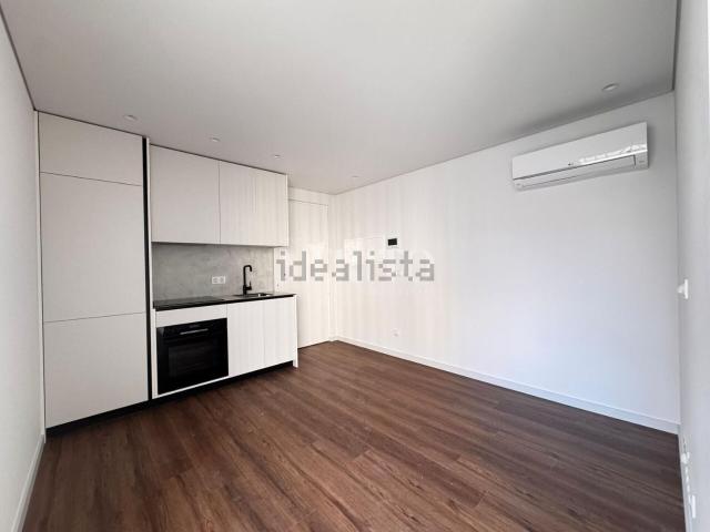 Apartamento venda em Guimarães, Braga
