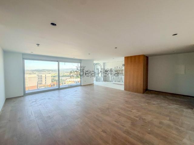 Apartamento alugar em Guimarães, Braga
