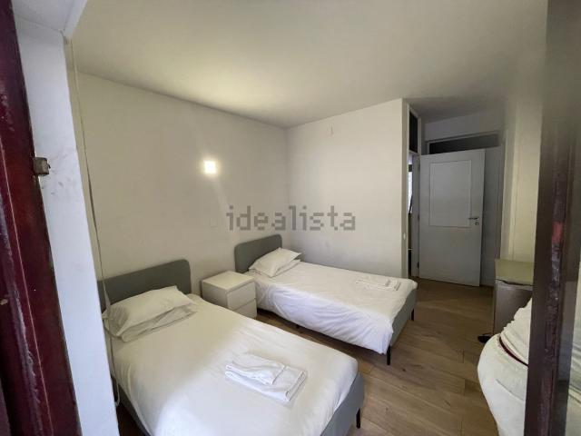 Apartamento alugar em Guimarães, Braga