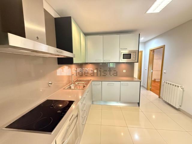 Apartamento venda em Guimarães, Braga