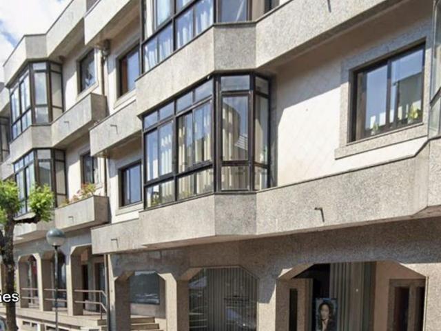 Apartamento venda em Guimarães, Braga