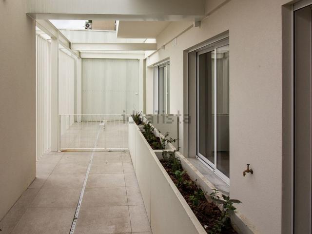 Apartamento alugar em Guimarães, Braga