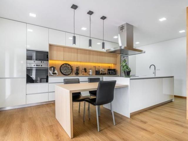 Apartamento venda em Guimarães, Braga