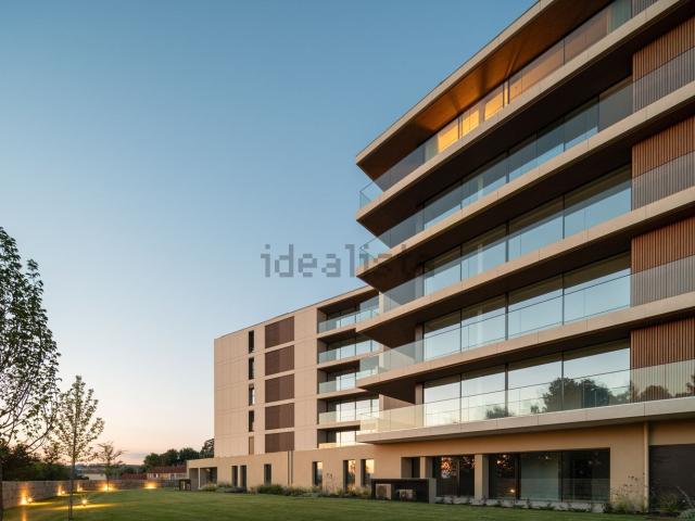 Apartamento venda em Guimarães, Braga