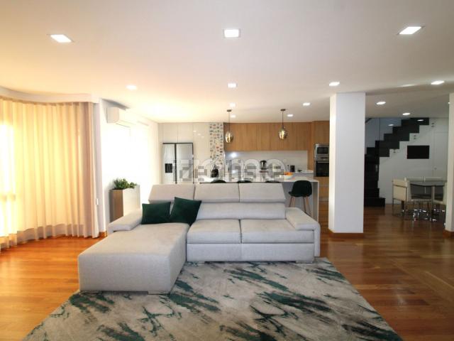 Duplex venda em Guimarães, Braga
