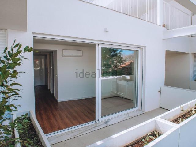 Apartamento venda em Guimarães, Braga