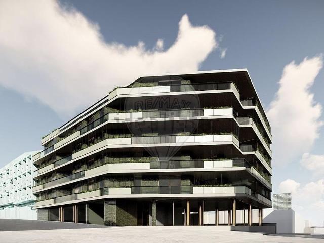 Apartamento venda em Guimarães, Braga
