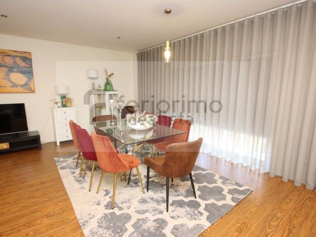 Apartamento venda em Guimarães, Braga