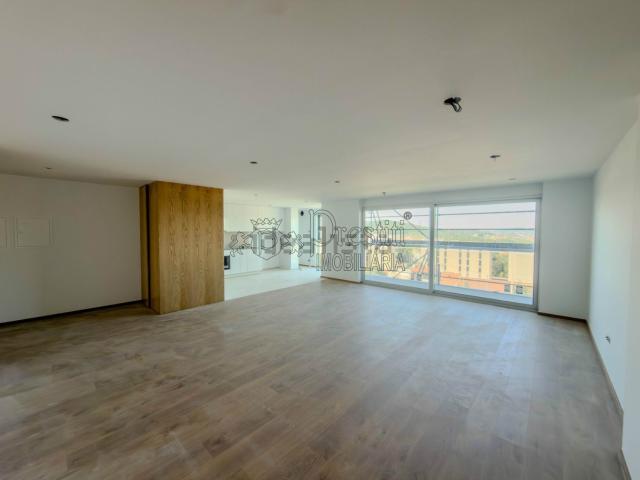 Apartamento alugar em Guimarães, Braga
