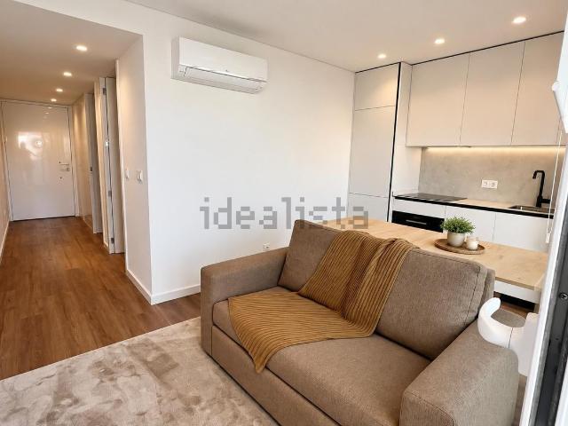 Apartamento venda em Urgezes, Guimarães