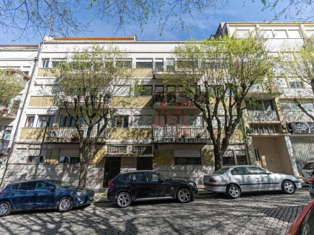 Apartamento venda em Guimarães, Braga
