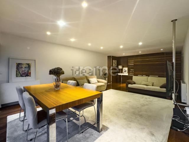 Apartamento venda em Guimarães, Braga