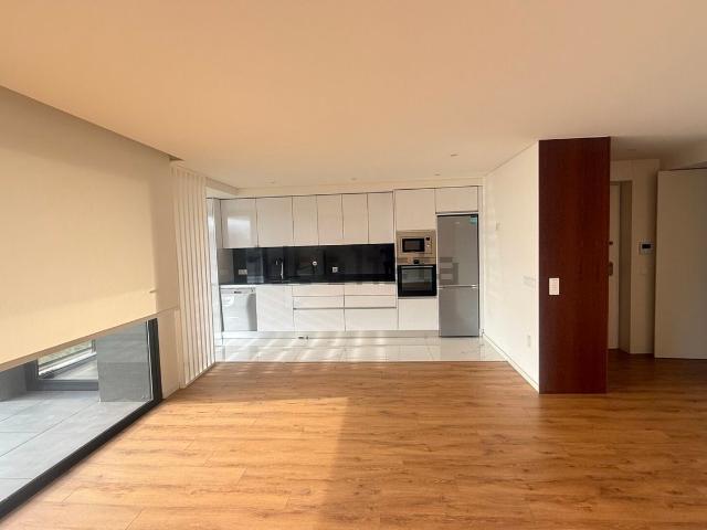 Apartamento venda em Guimarães, Braga