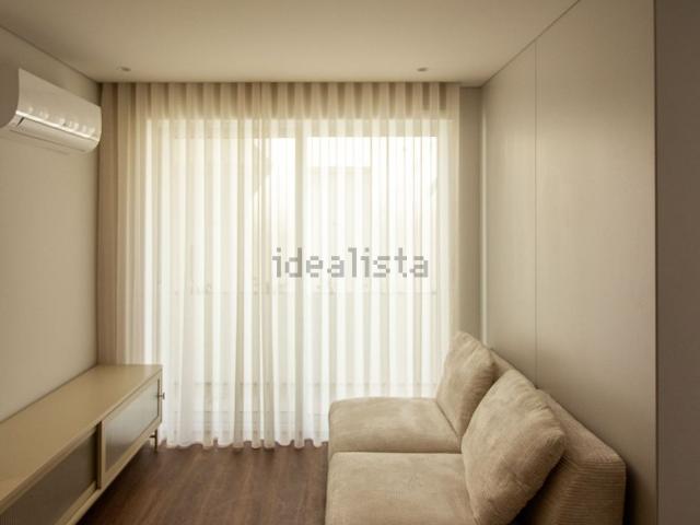 Apartamento alugar em Guimarães, Braga