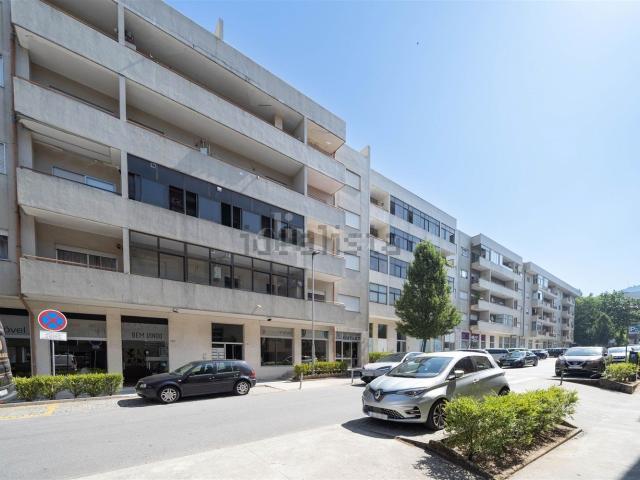 Apartamento alugar em Guimarães, Braga