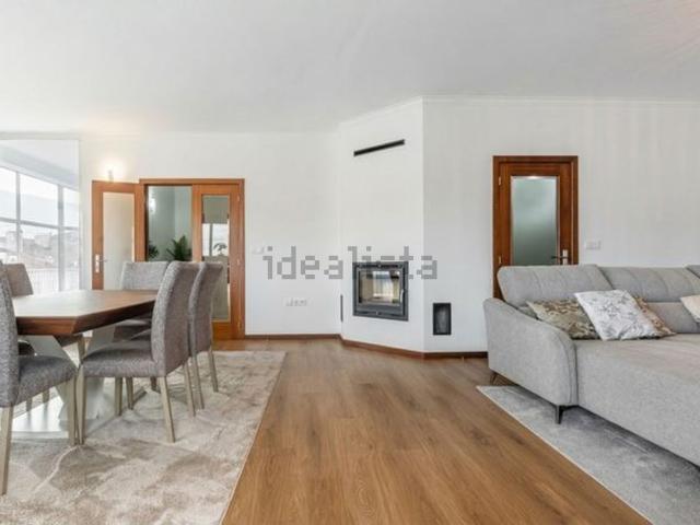 Apartamento venda em Guimarães, Braga