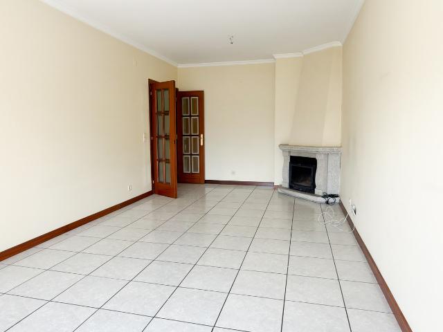 Apartamento alugar em Gondomar, Porto