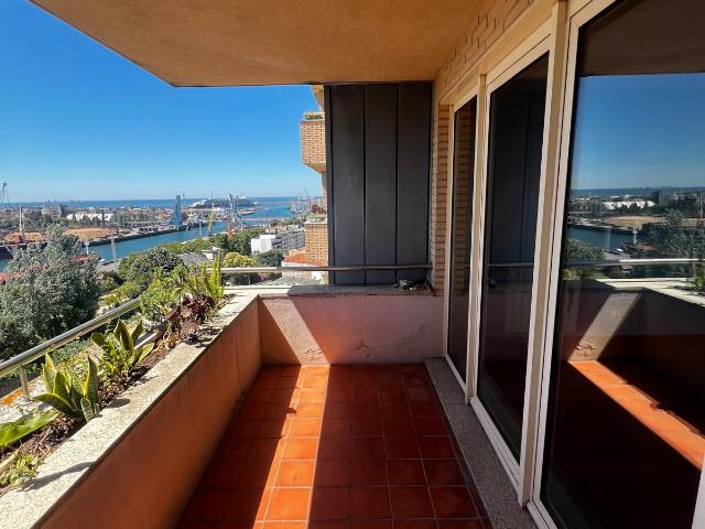 Apartamento alugar em Icas, Porto