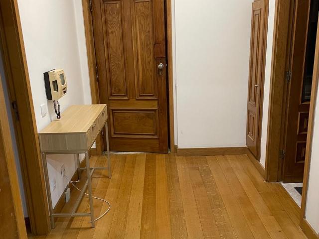 Apartamento alugar em Matosinhos, Brito Capelo
