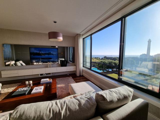 Apartamento alugar em Porto