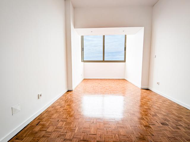 Apartamento alugar em Icas, Porto