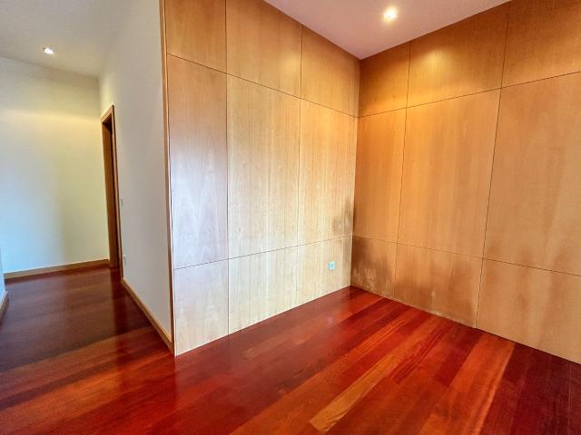 Apartamento alugar em Ovar, Aveiro