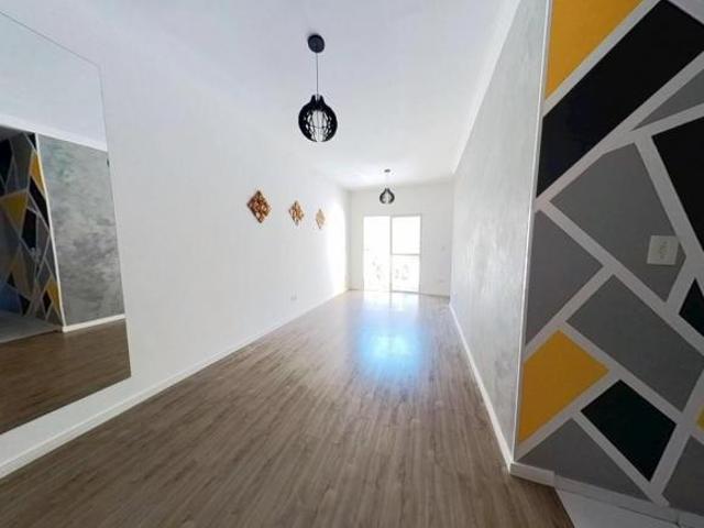 Apartamento venda em Região Imediata de Taubaté-Pindamonhangaba, Região Metropolitana do Vale do Paraíba e Litoral Norte