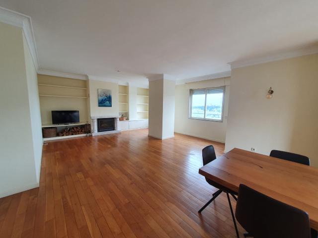 Apartamento alugar em Porto, Lordelo Do Ouro