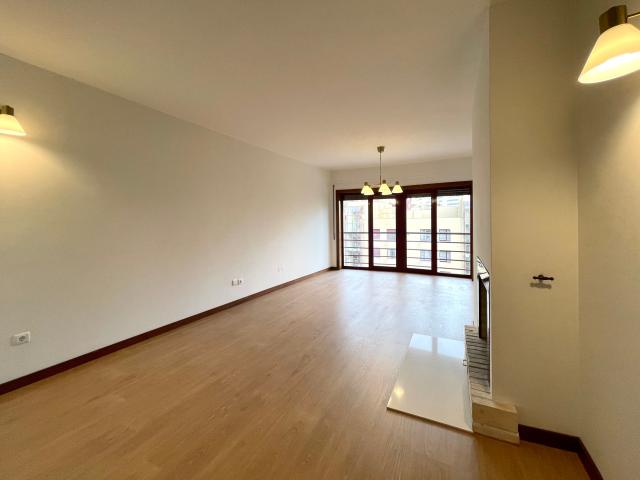 Apartamento alugar em Porto