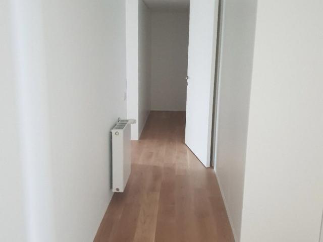 Apartamento alugar em Porto, Aldoar